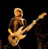 Tina Weymouth